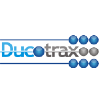 Ducotrax Inventory Management   